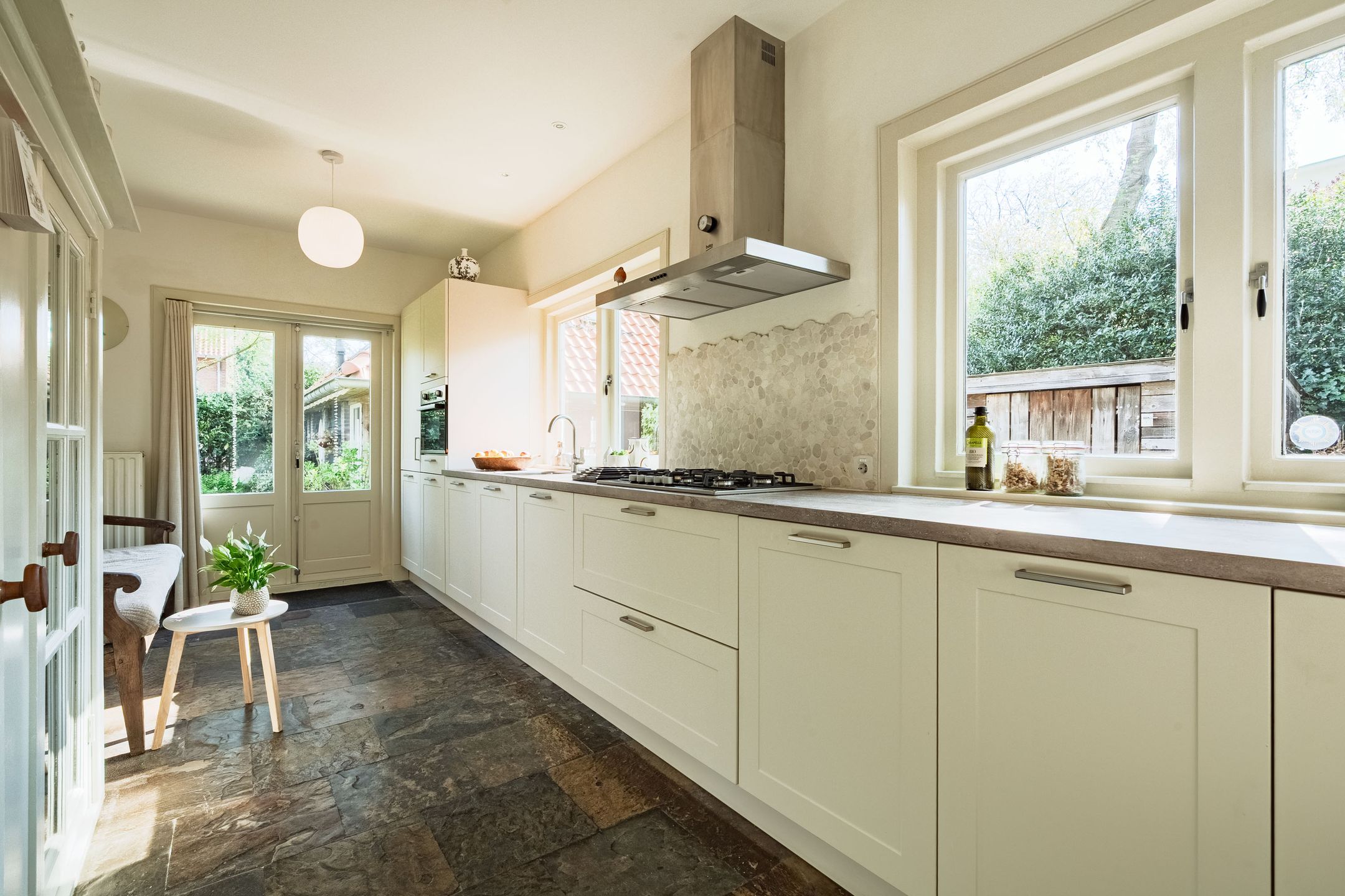 Foto 15 van Ericalaan 2