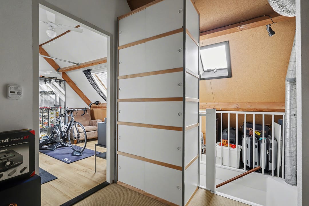 Foto 31 van Abdij 20