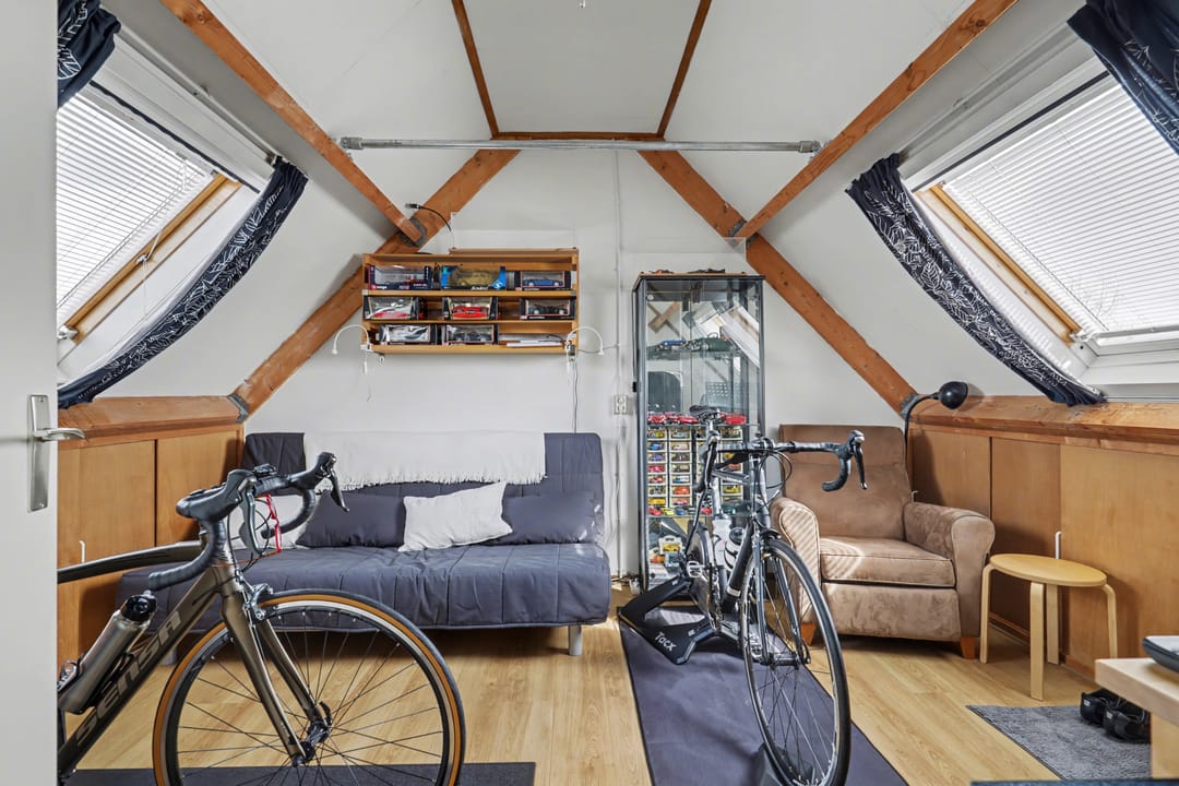 Foto 32 van Abdij 20