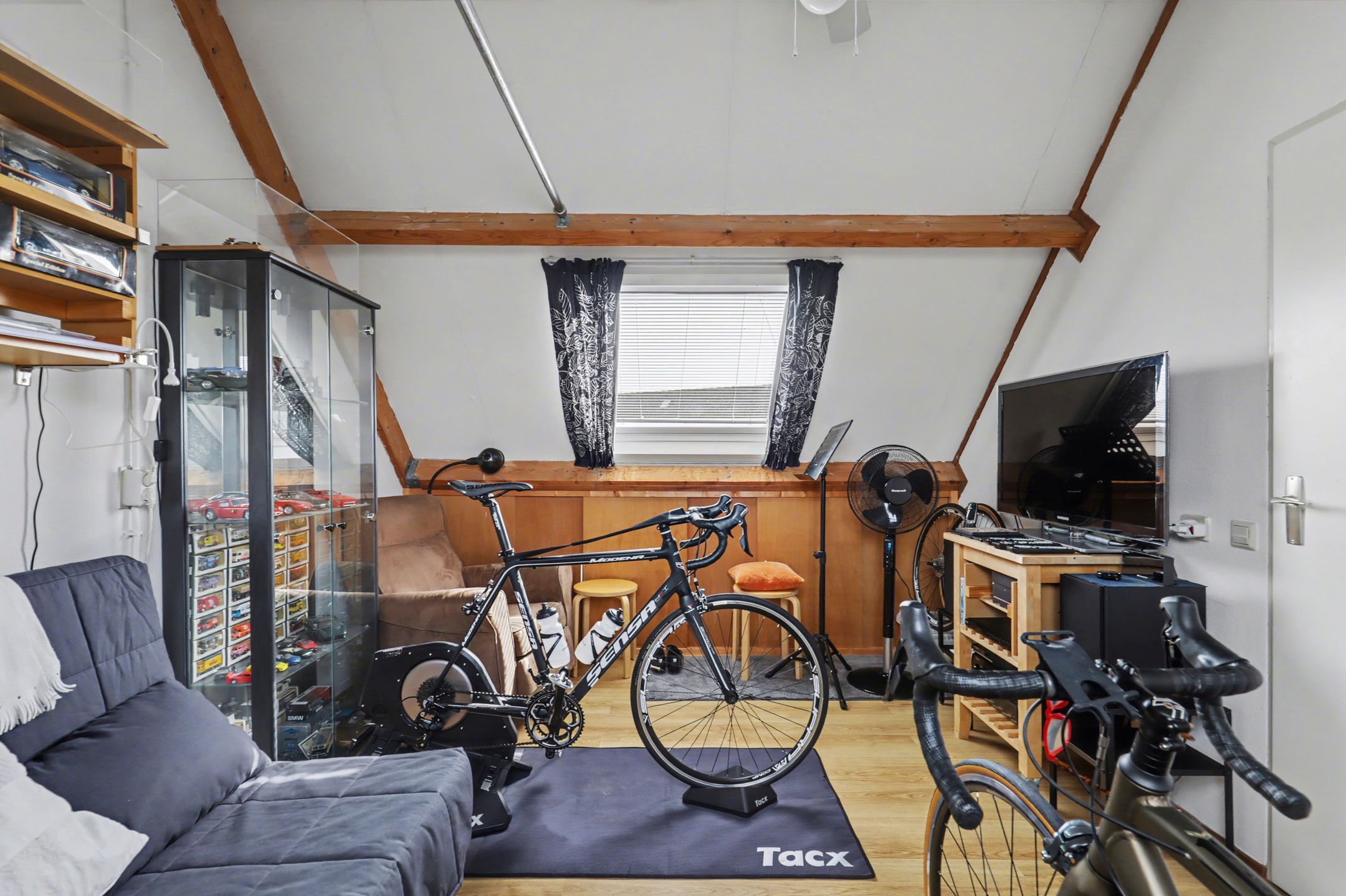 Foto 33 van Abdij 20