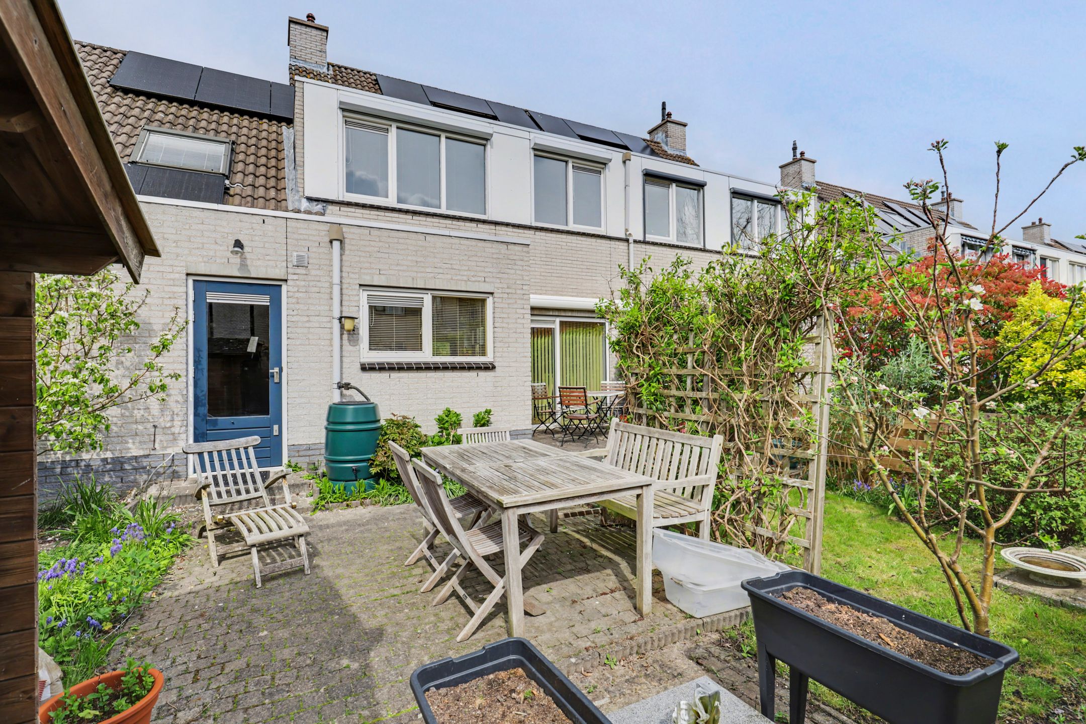 Foto 36 van Abdij 20