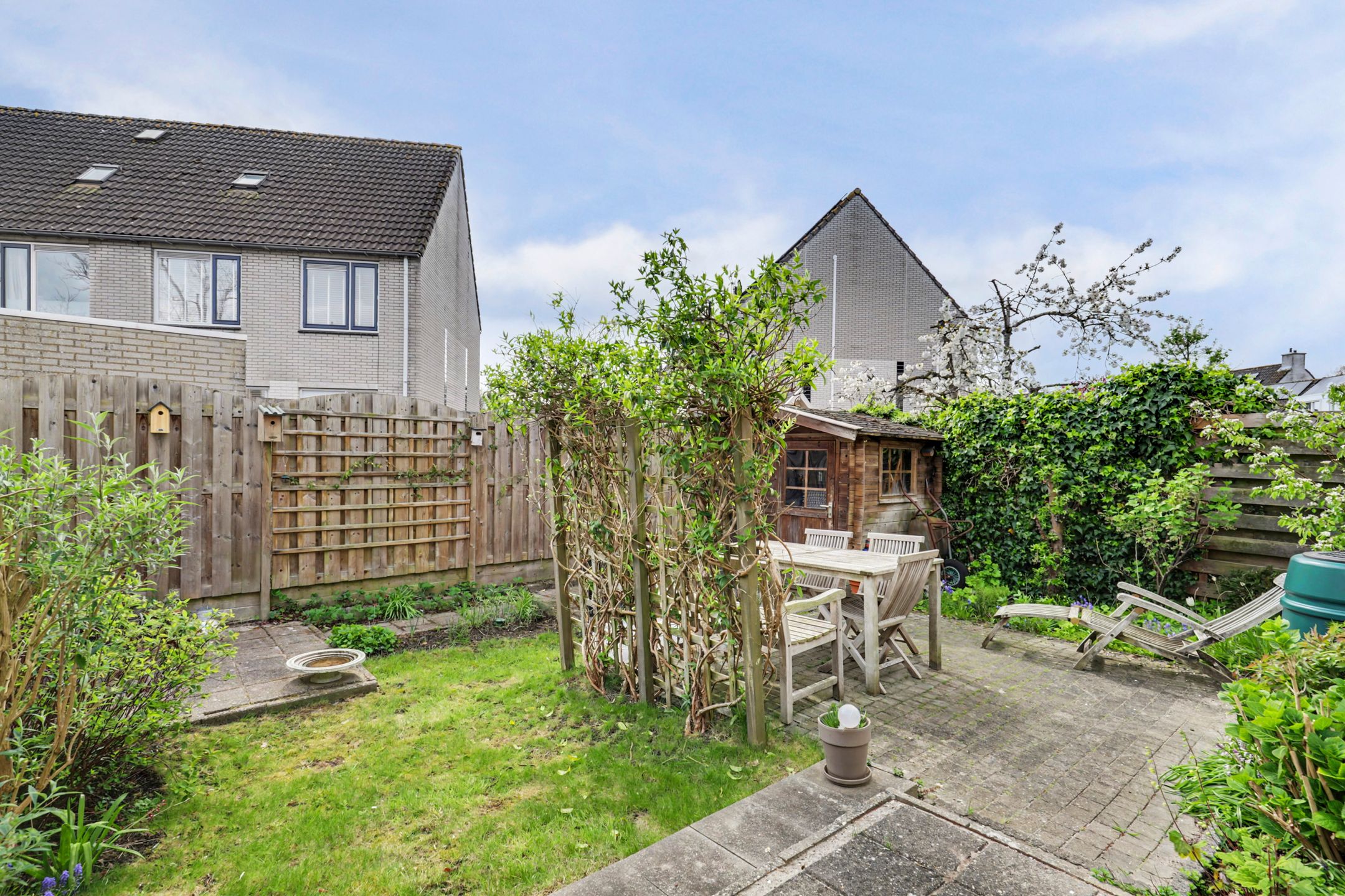 Foto 39 van Abdij 20