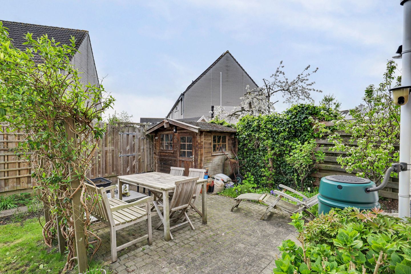 Foto 40 van Abdij 20