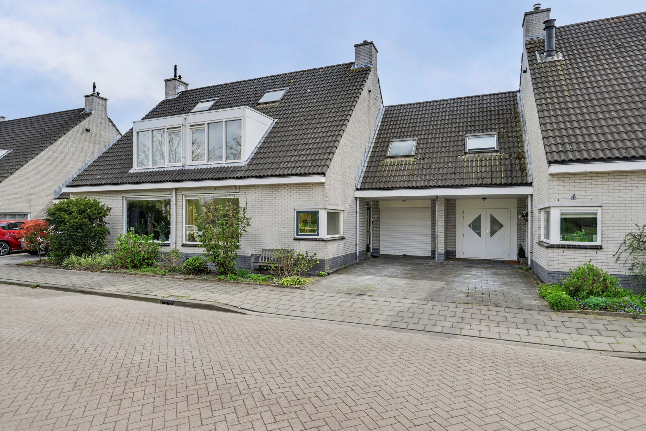 Foto 42 van Abdij 20