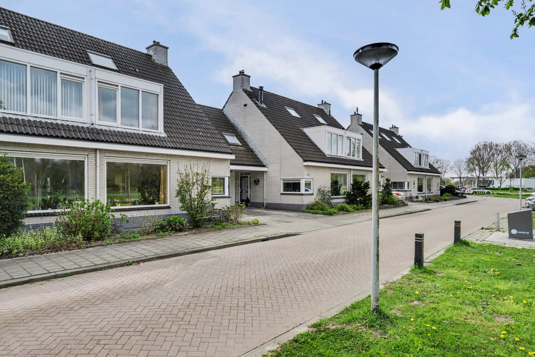 Foto 43 van Abdij 20