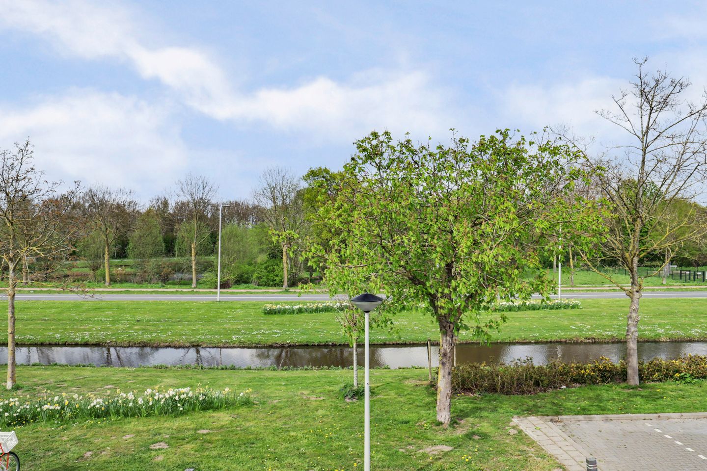 Foto 44 van Abdij 20