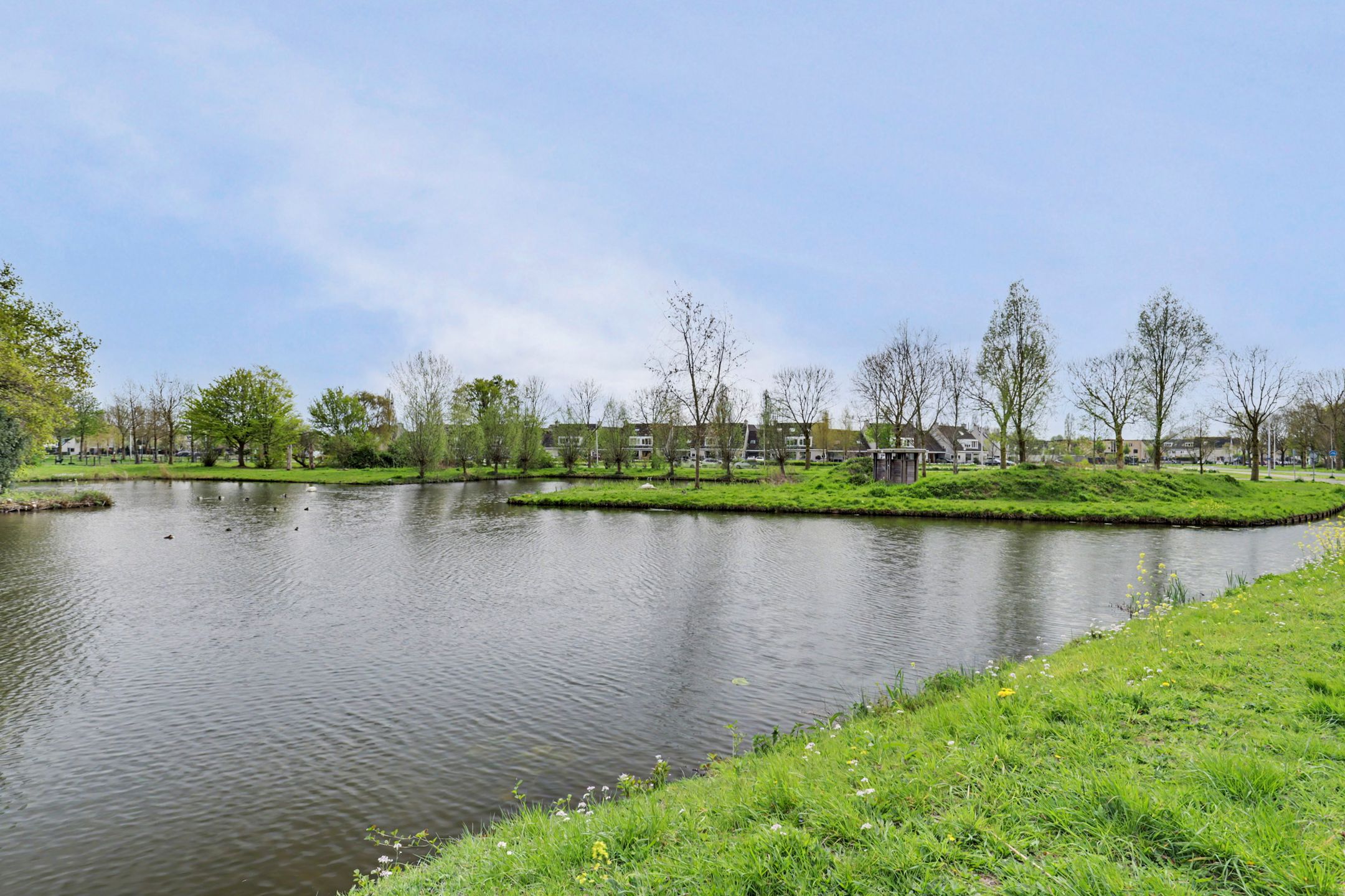 Foto 45 van Abdij 20