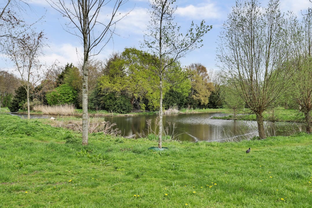 Foto 46 van Abdij 20