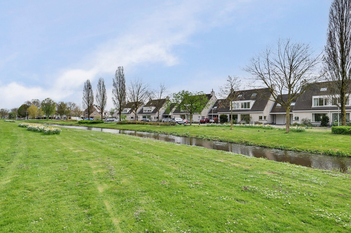 Foto 49 van Abdij 20