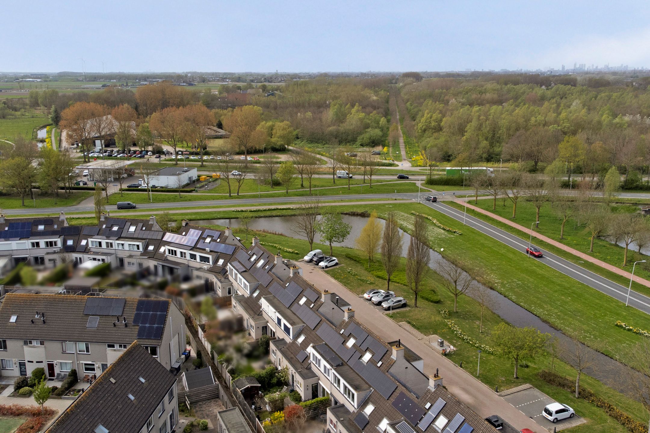 Foto 51 van Abdij 20