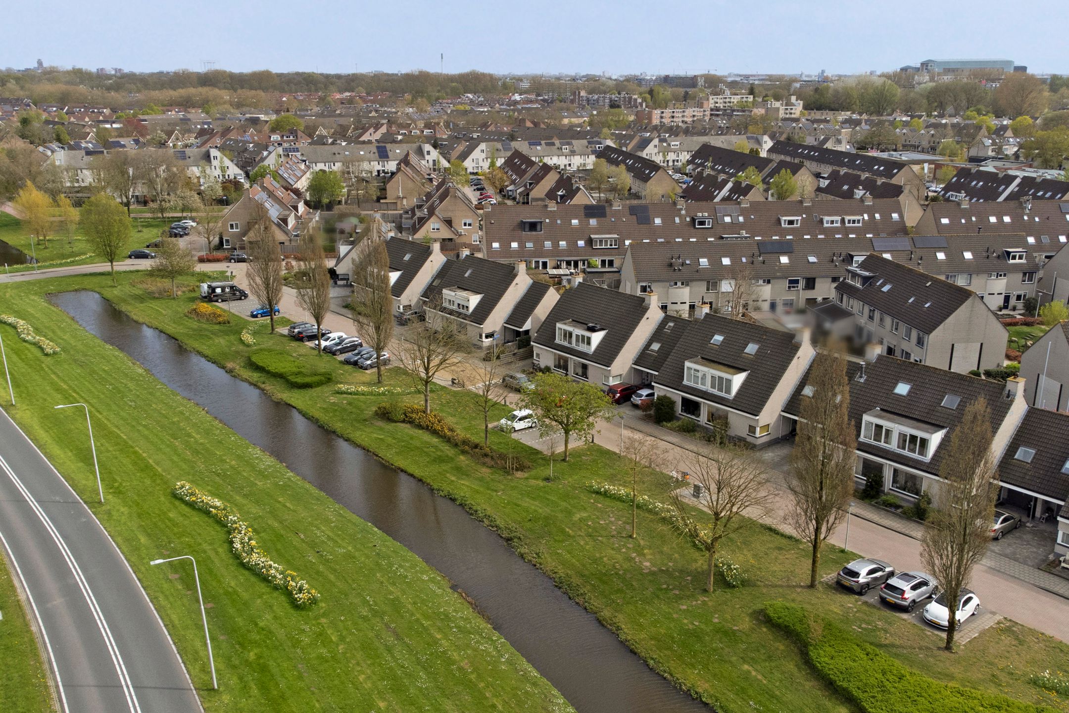 Foto 54 van Abdij 20