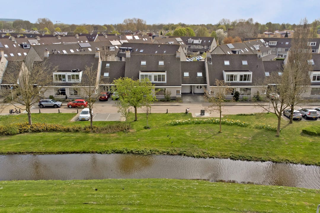 Foto 53 van Abdij 20