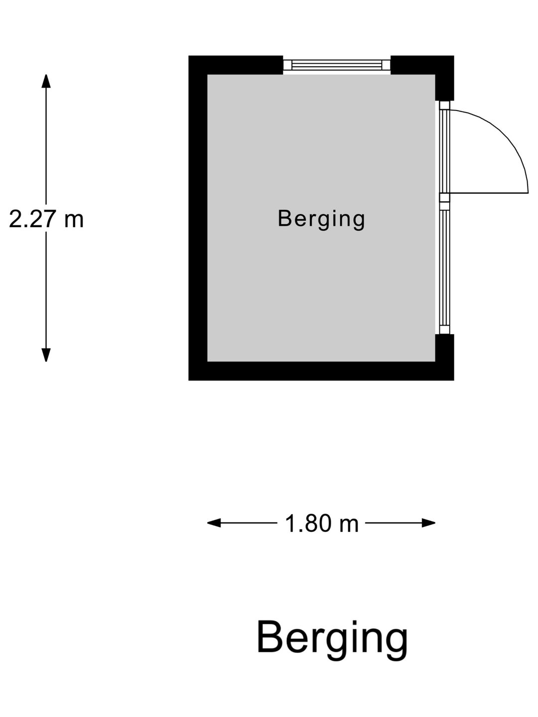 Foto 61 van Abdij 20