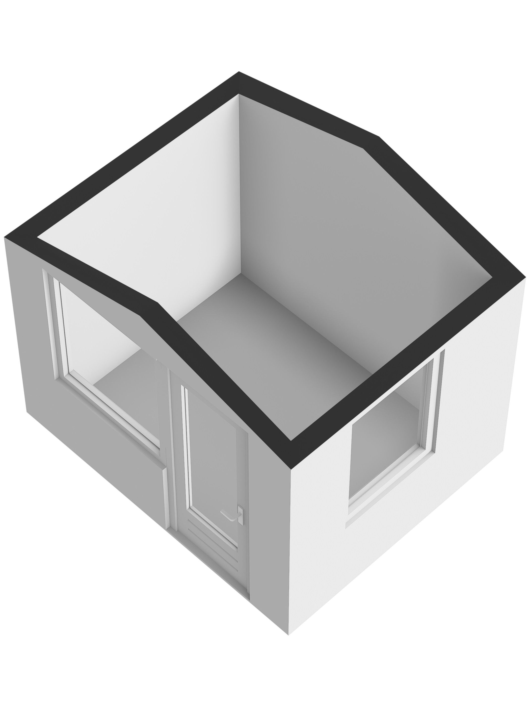 Foto 66 van Abdij 20