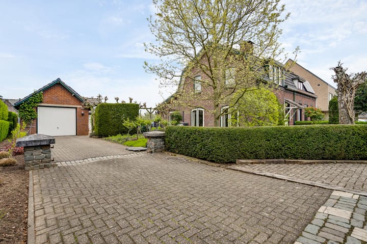 Foto 2 van Springbeekweg 10