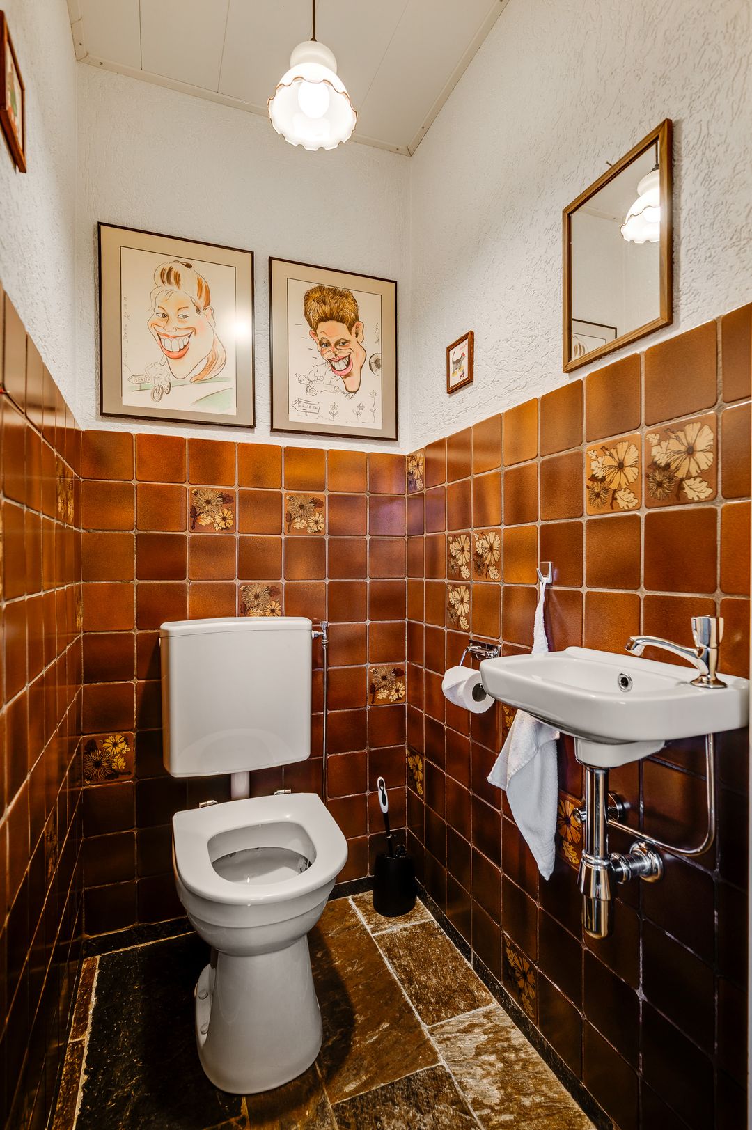 Foto 8 van Springbeekweg 10