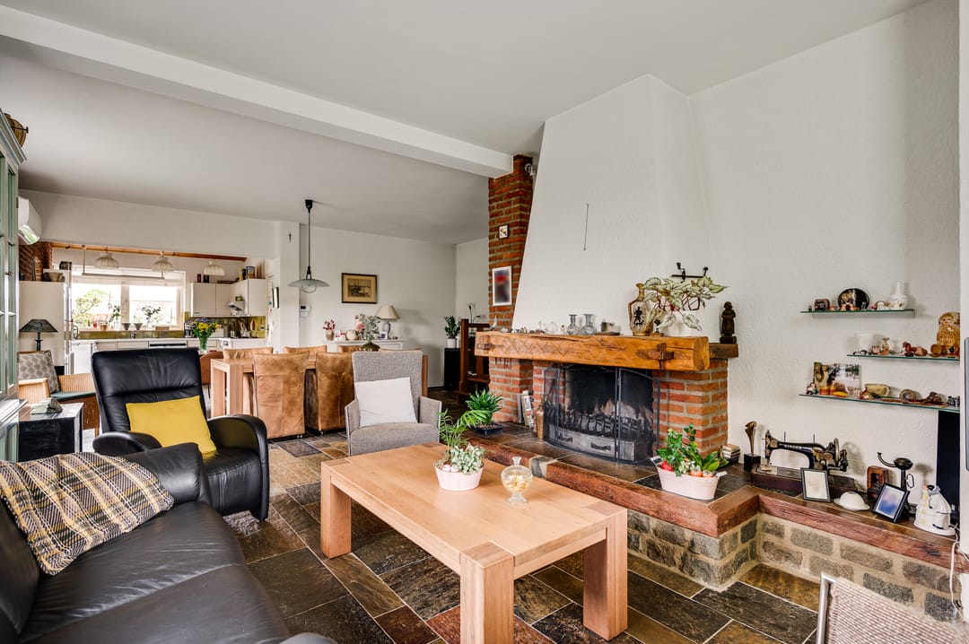 Foto 11 van Springbeekweg 10