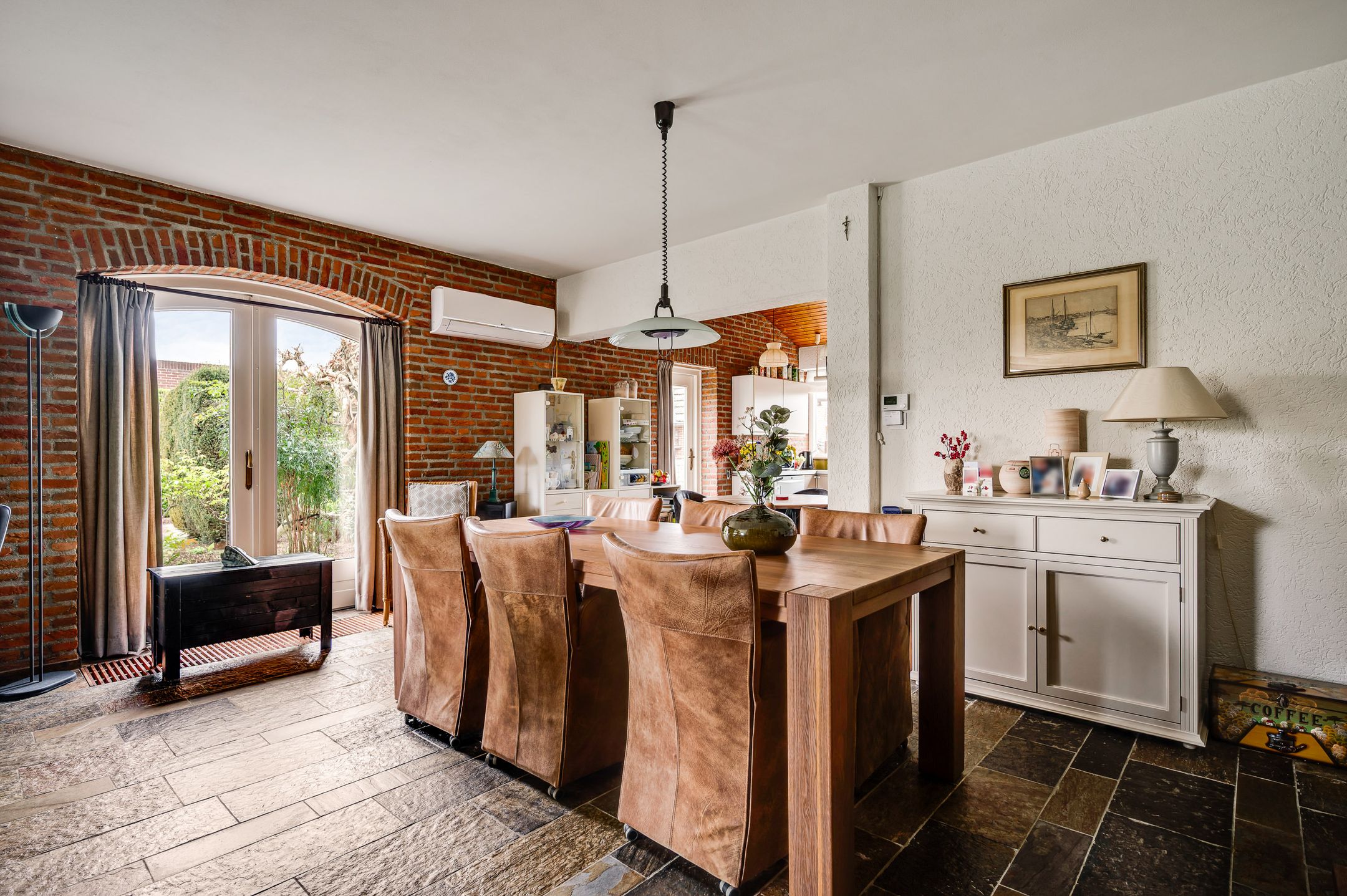 Foto 12 van Springbeekweg 10