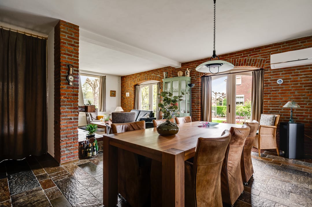 Foto 13 van Springbeekweg 10