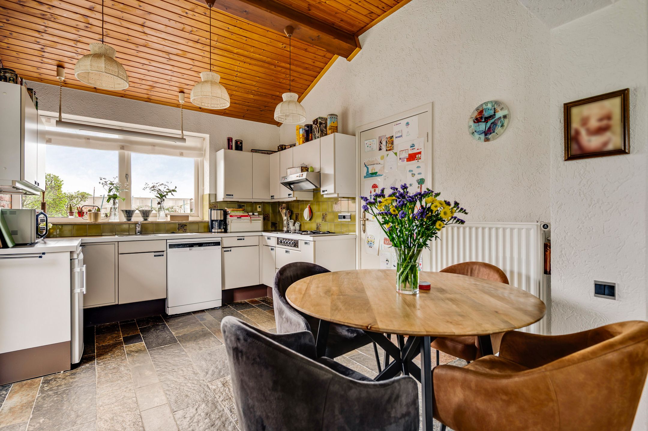 Foto 15 van Springbeekweg 10