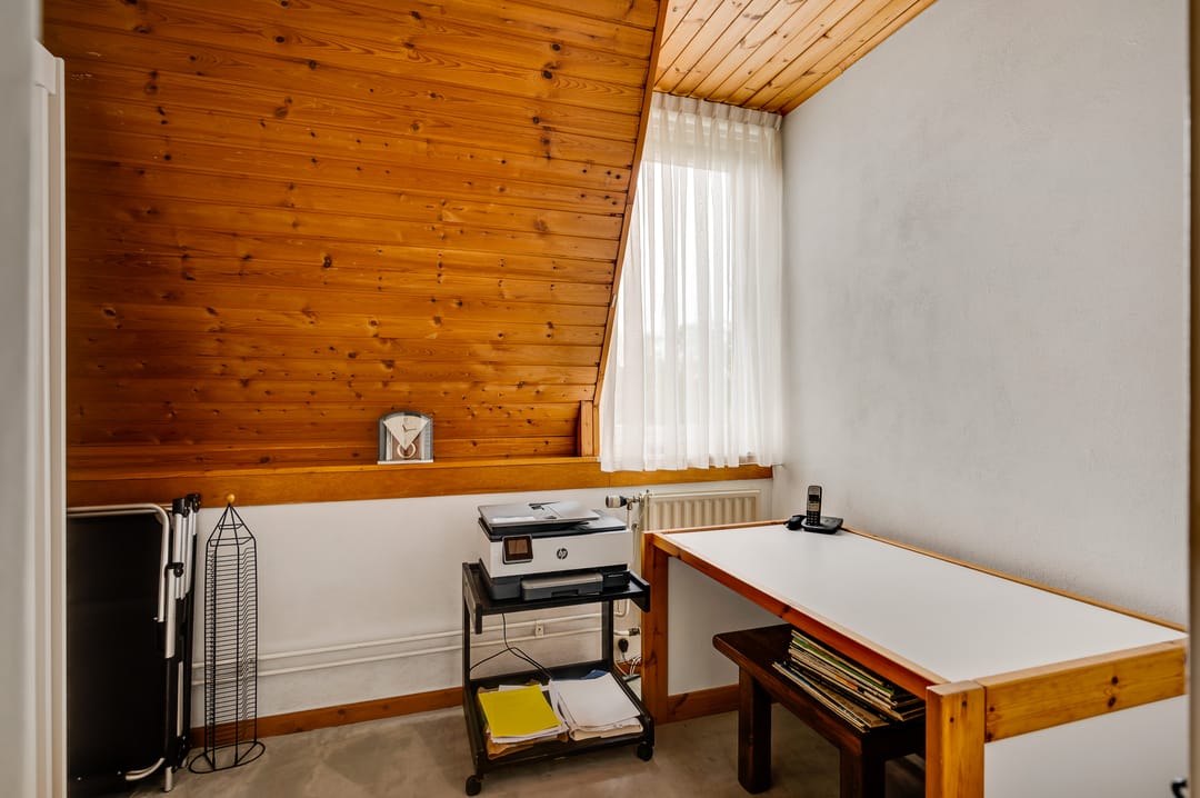 Foto 23 van Springbeekweg 10