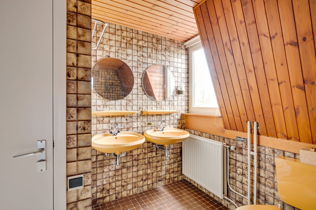 Foto 26 van Springbeekweg 10