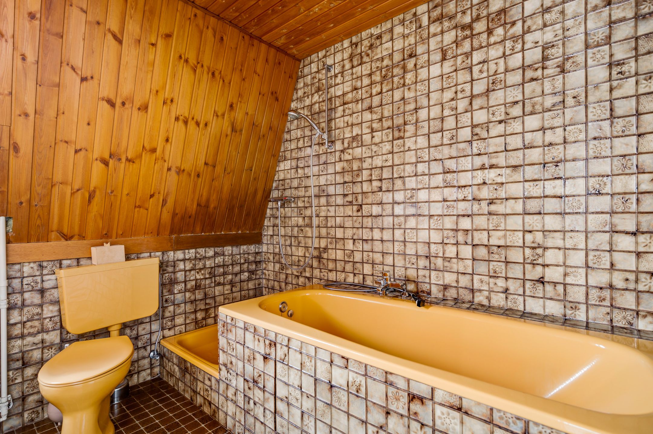 Foto 24 van Springbeekweg 10