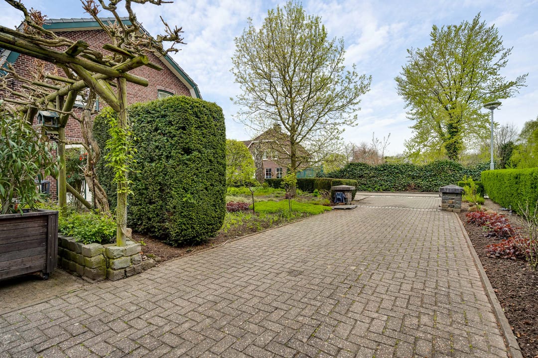 Foto 38 van Springbeekweg 10