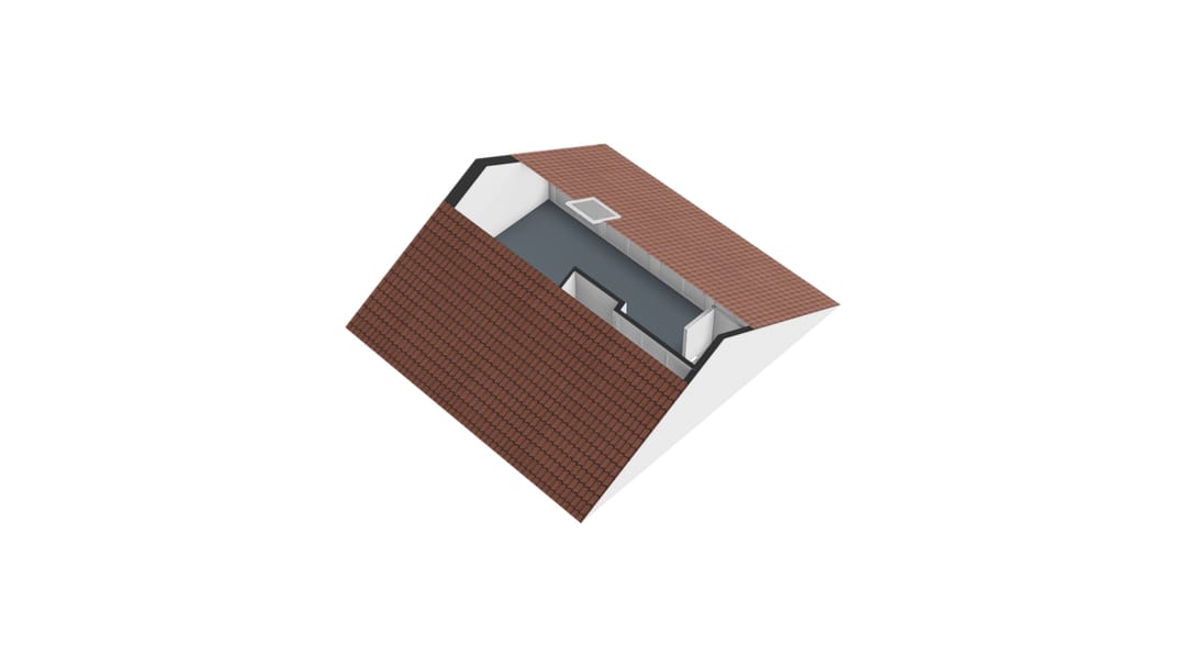 Foto 46 van Springbeekweg 10