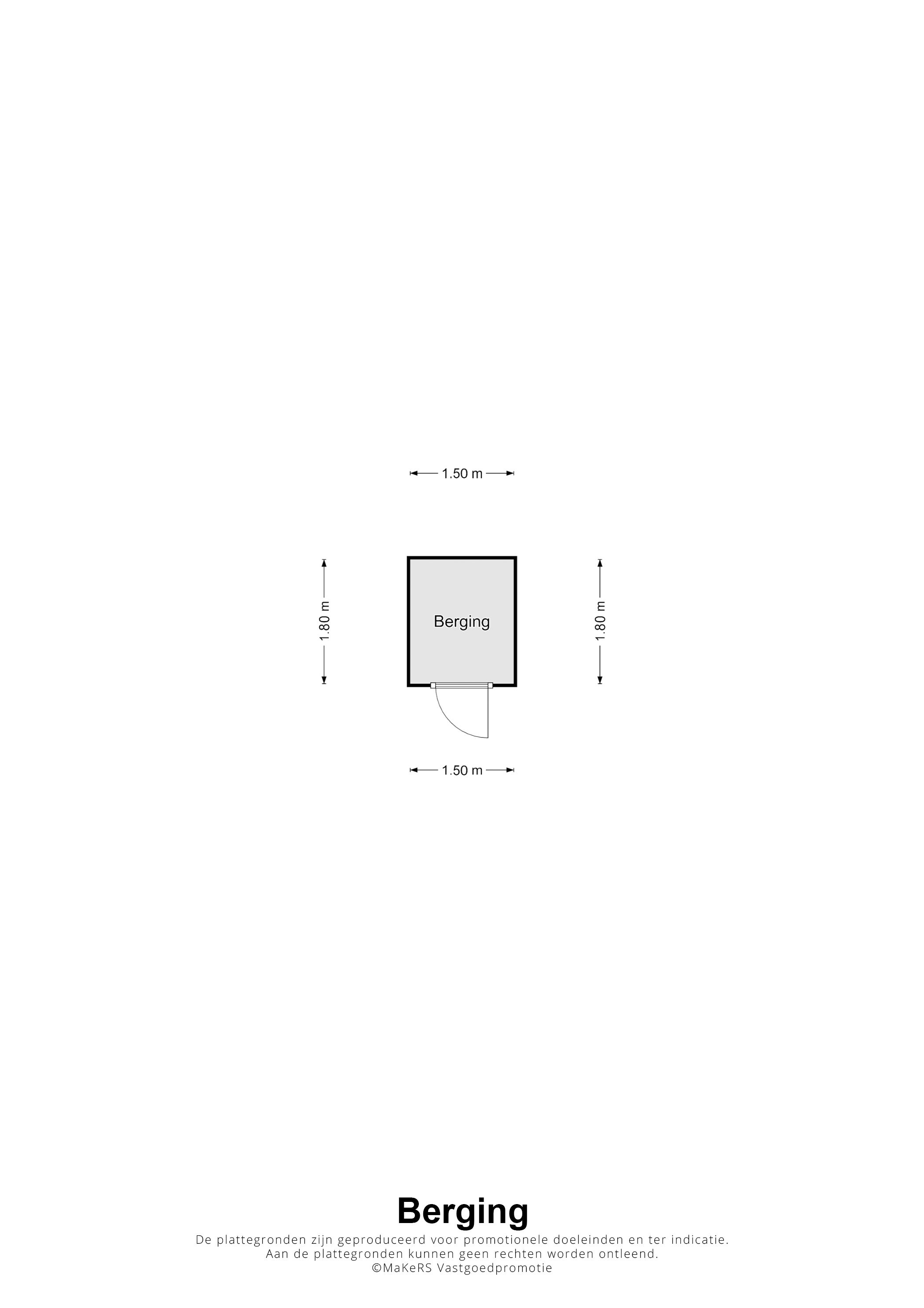 Foto 48 van Springbeekweg 10