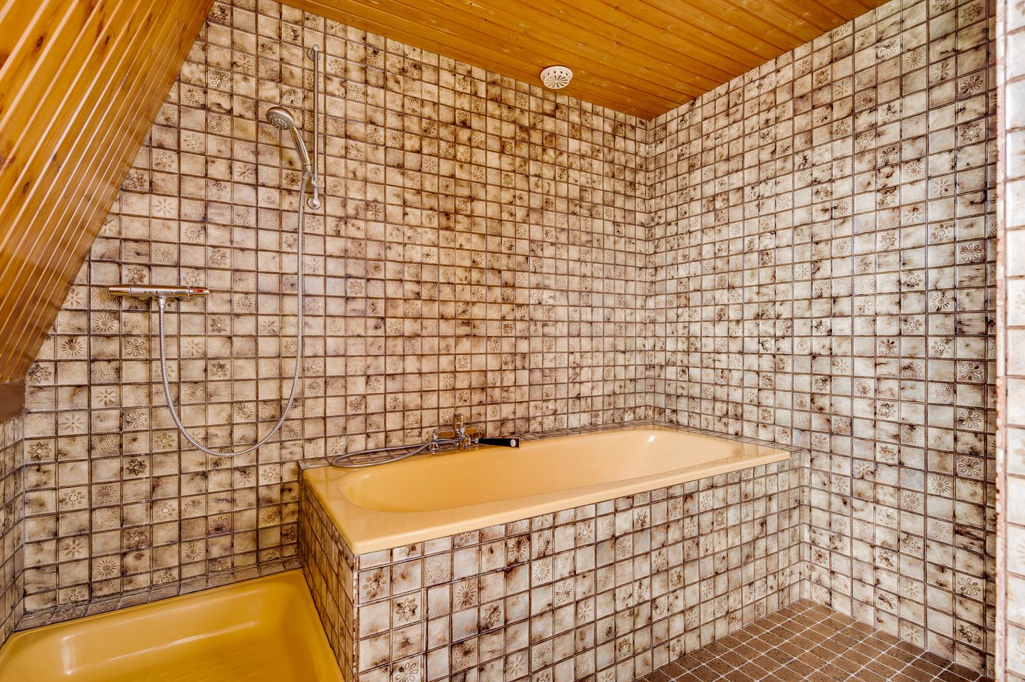 Foto 25 van Springbeekweg 10