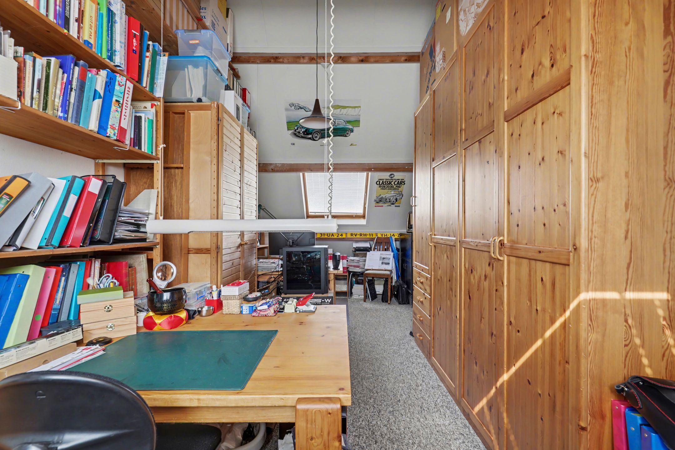 Foto 24 van Abdij 20