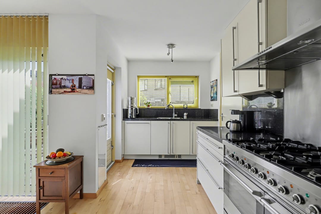 Foto 13 van Abdij 20