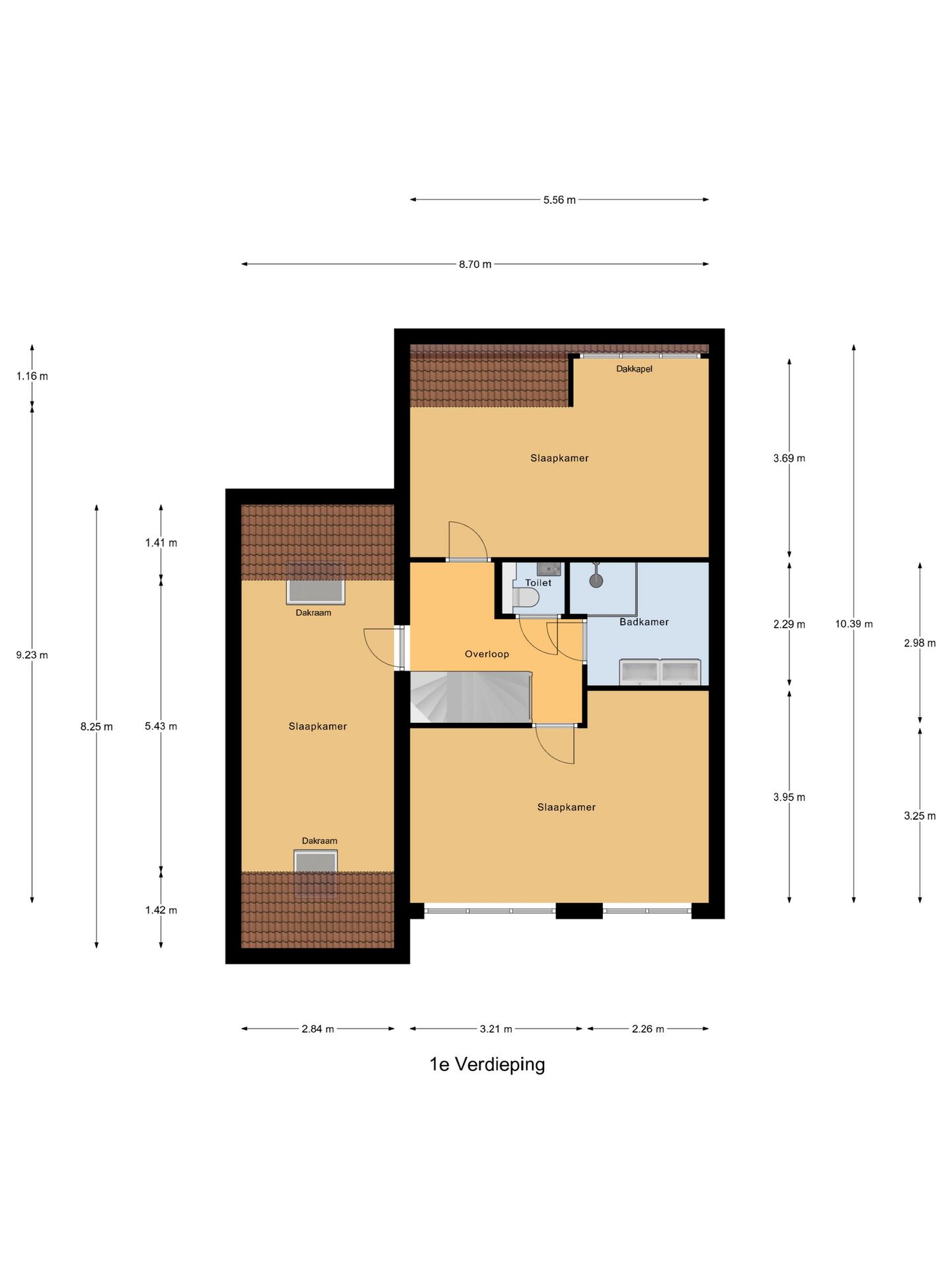 Foto 59 van Abdij 20