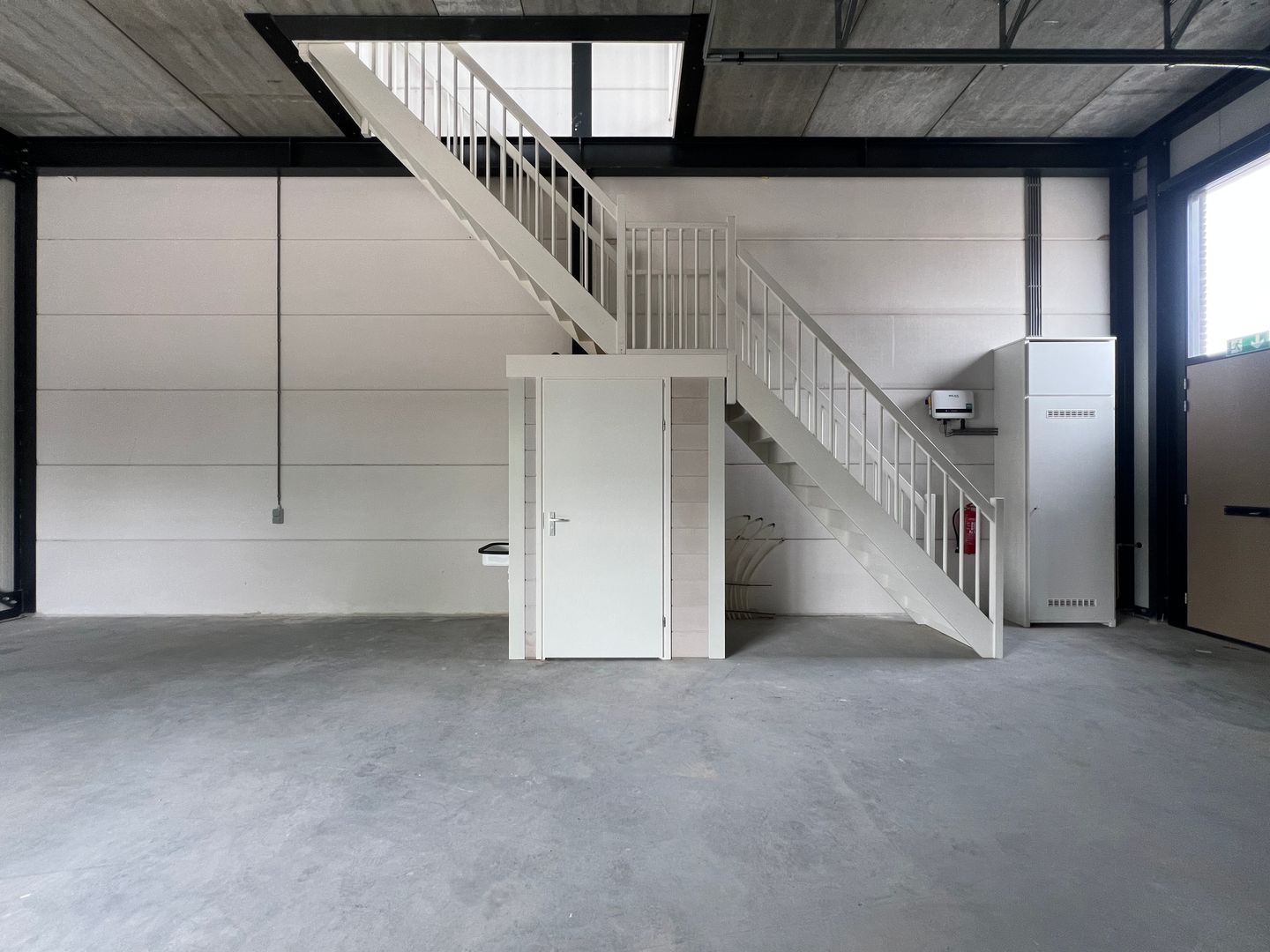 Bekijk foto 4 van Jan van der Heijdenstraat 26-F