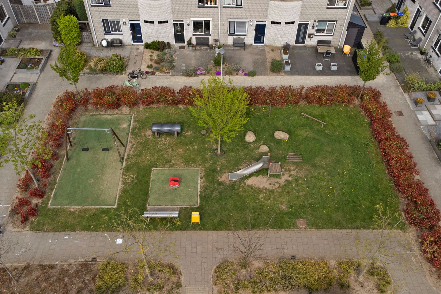 Foto 55 van Abdij 20