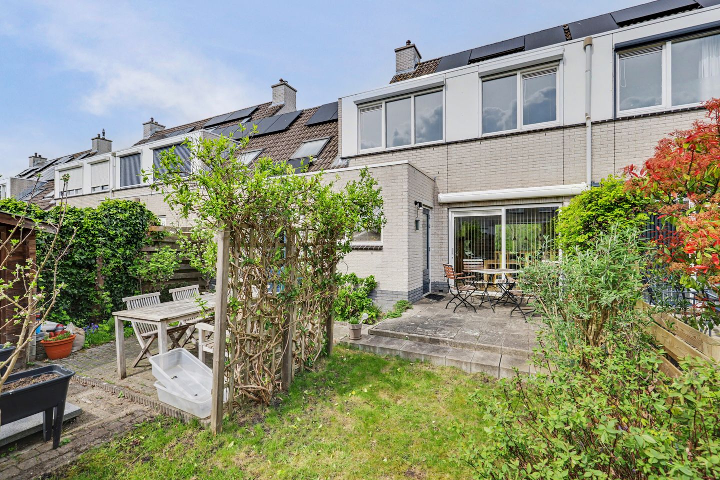 Foto 35 van Abdij 20