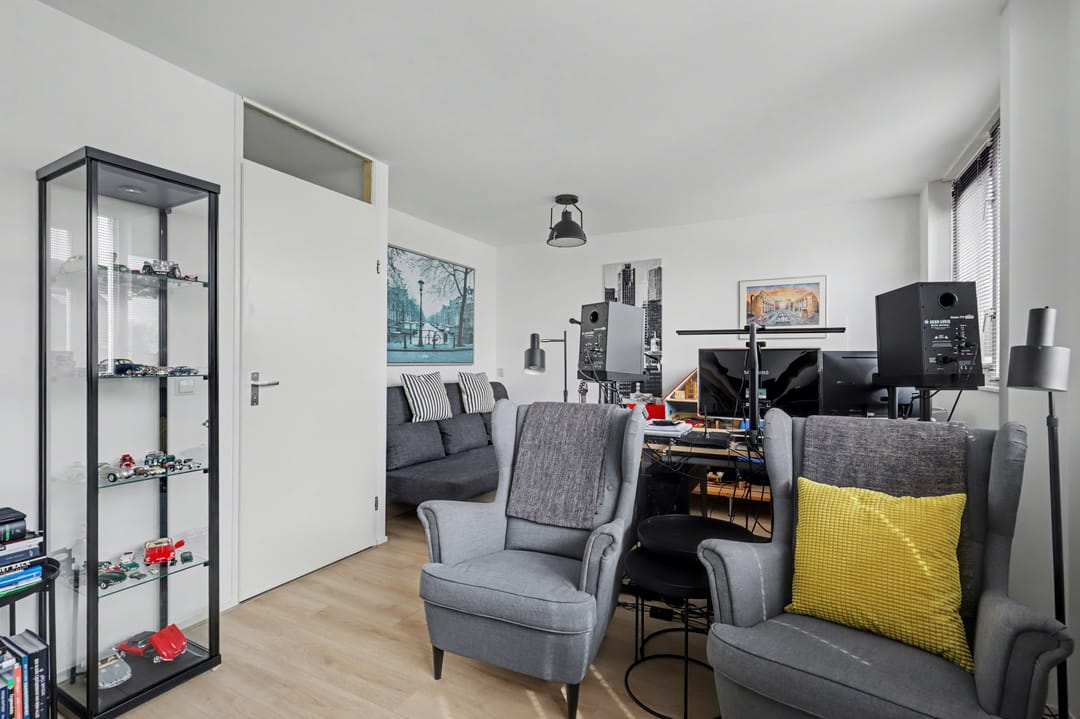 Foto 23 van Abdij 20