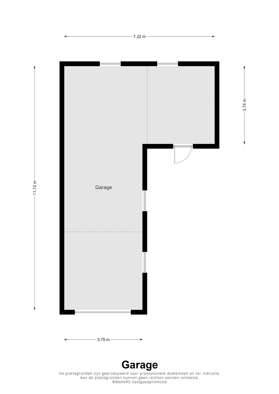 Foto 47 van Springbeekweg 10