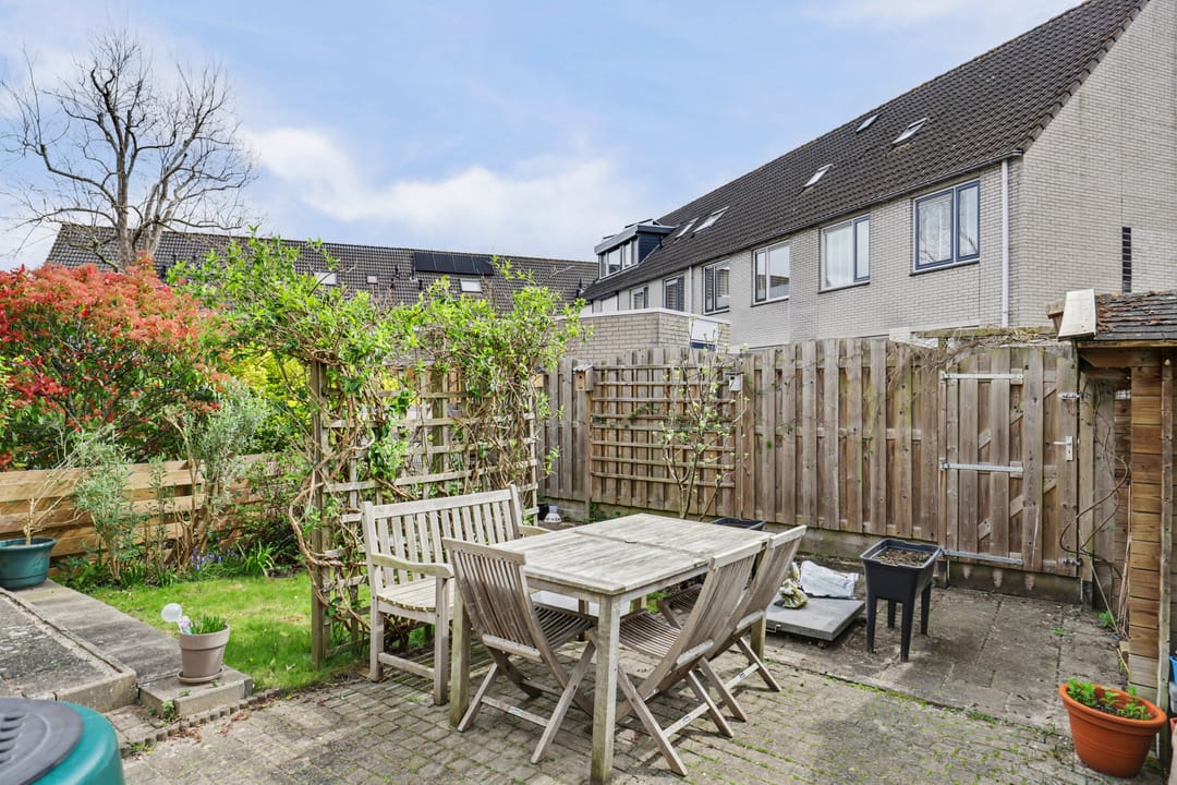 Foto 41 van Abdij 20