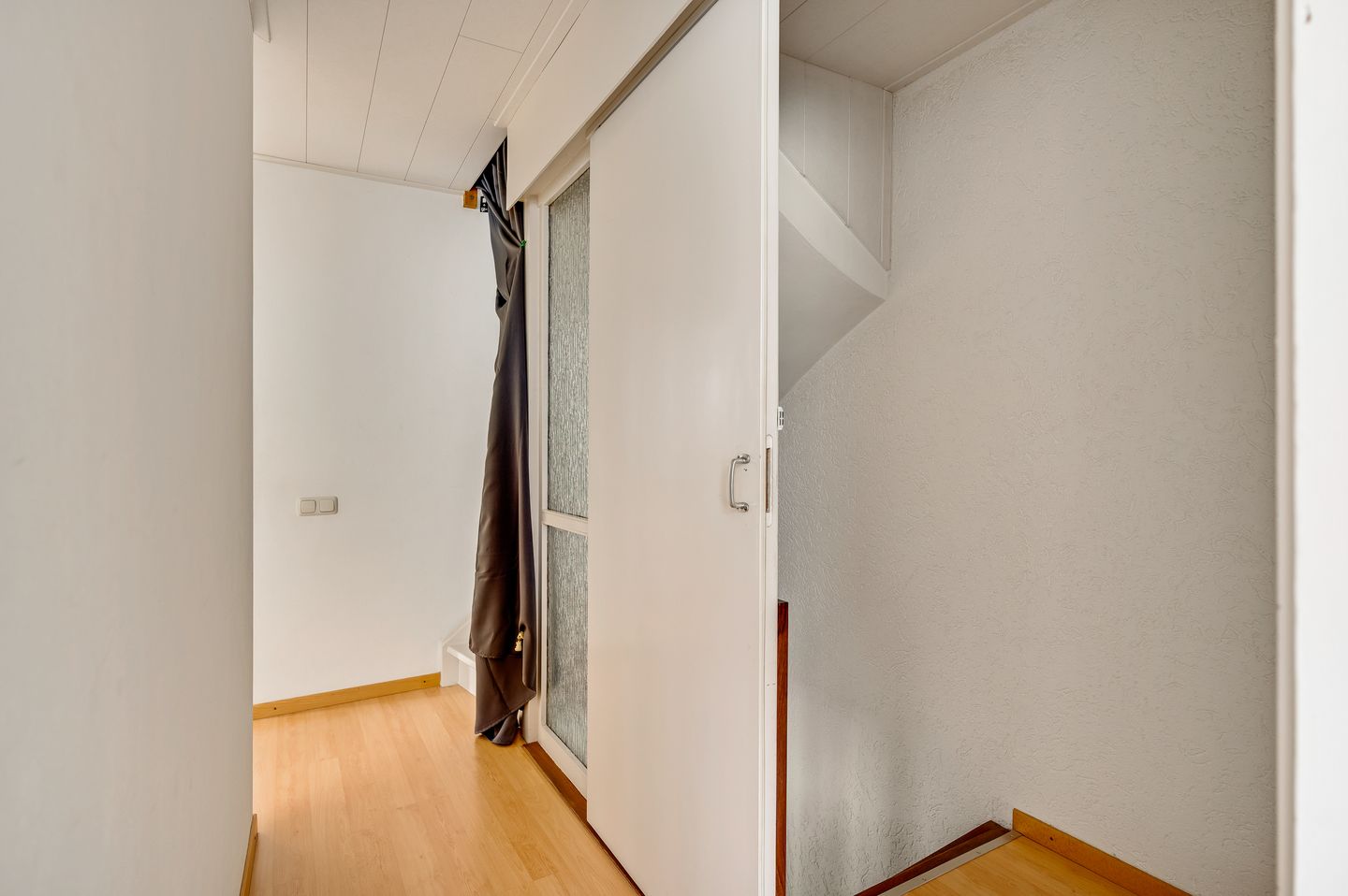 Foto 19 van Springbeekweg 10