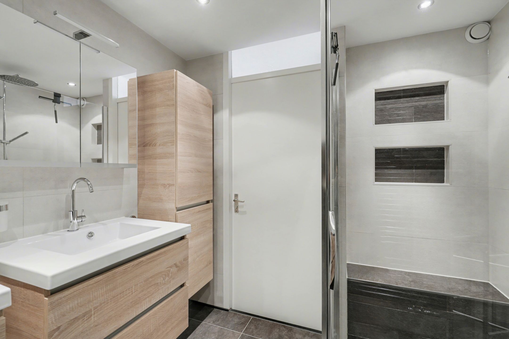 Foto 27 van Abdij 20