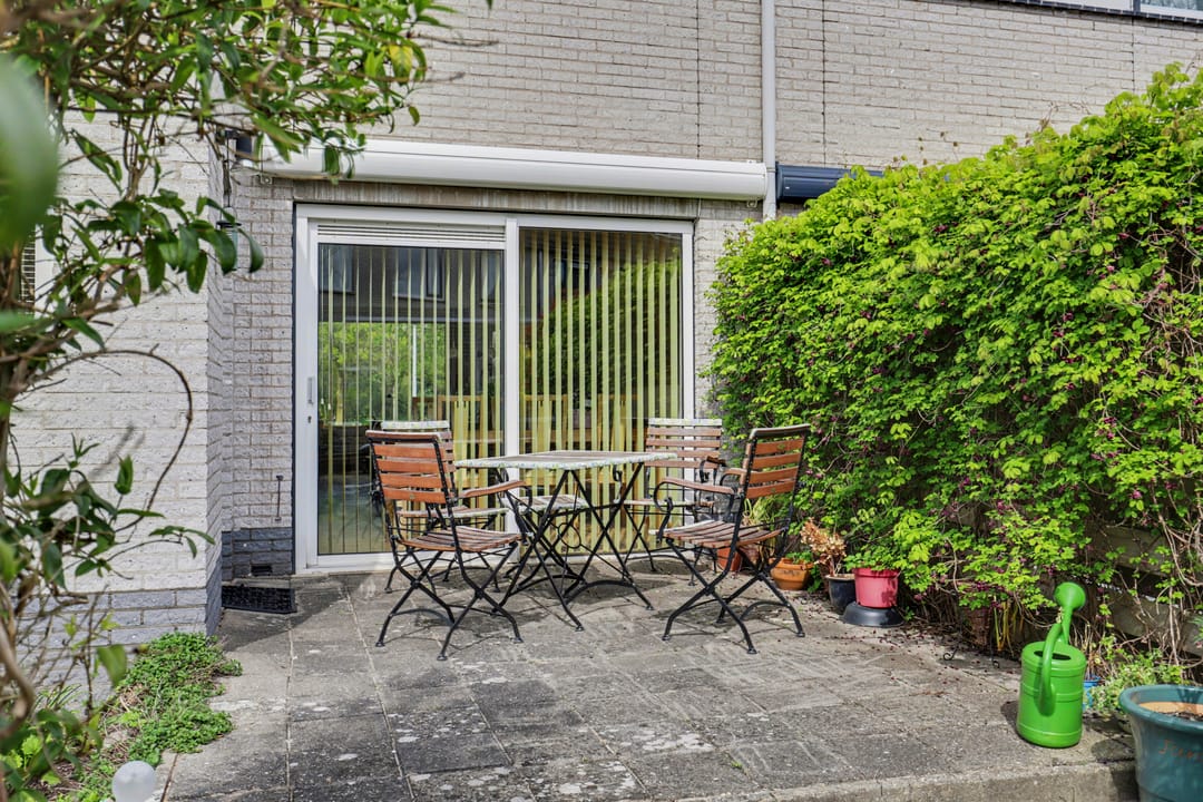 Foto 38 van Abdij 20