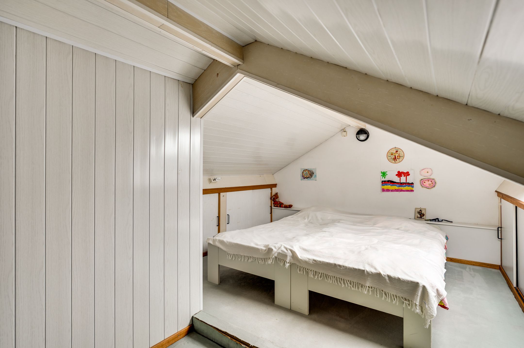 Foto 27 van Springbeekweg 10