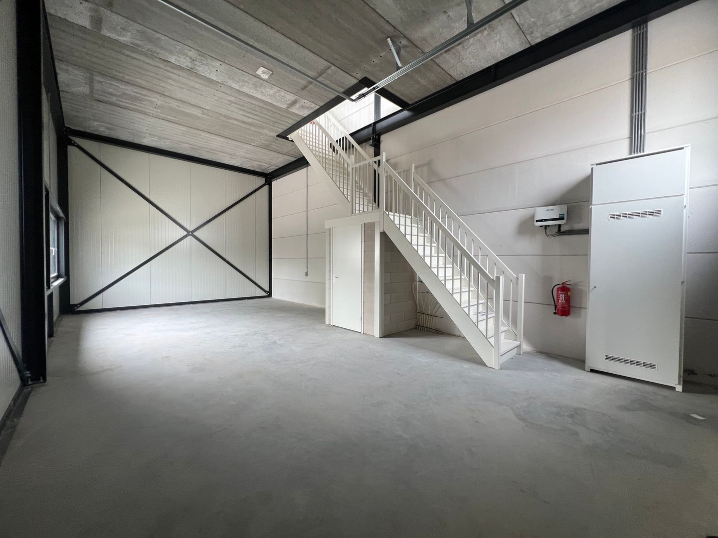 Bekijk foto 3 van Jan van der Heijdenstraat 26-F