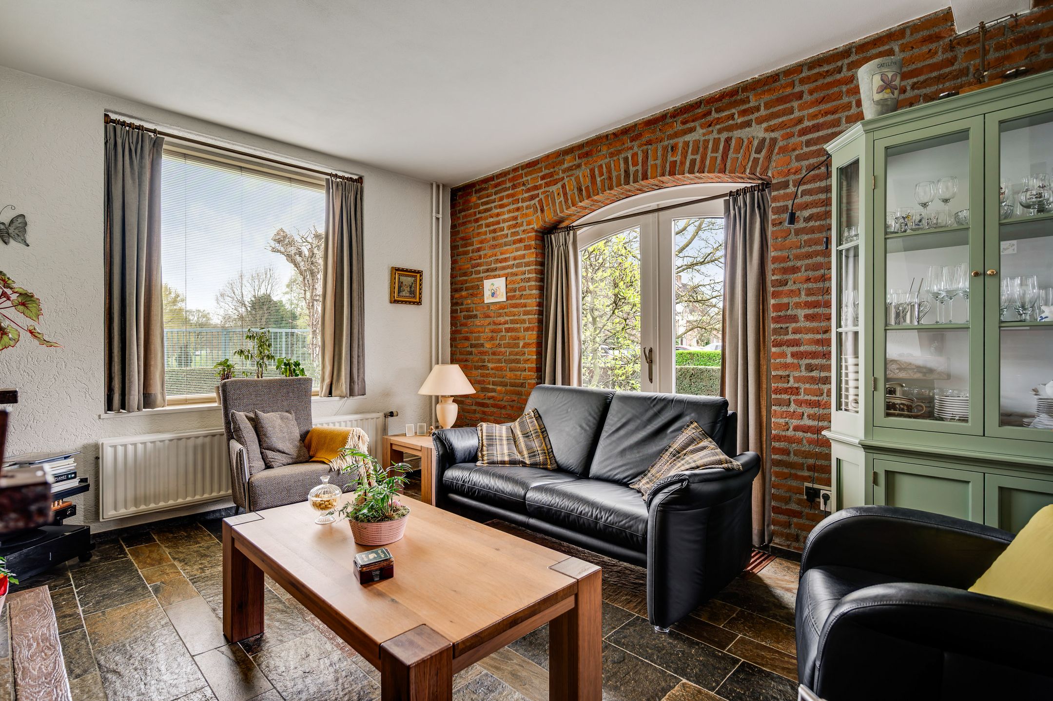 Foto 9 van Springbeekweg 10