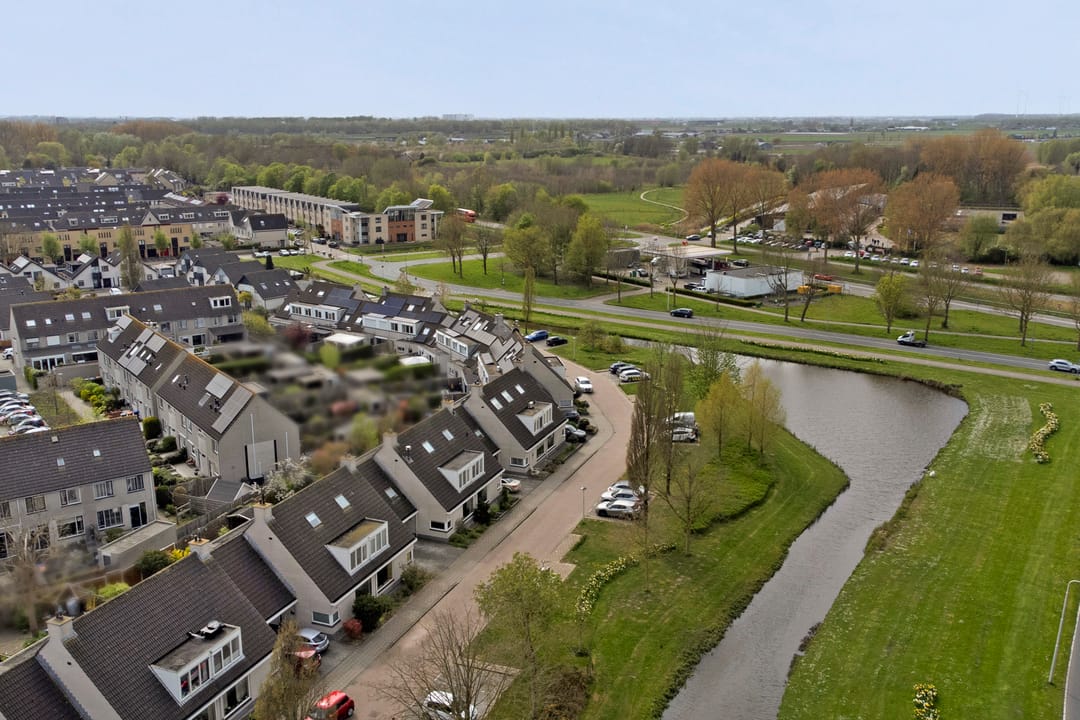 Foto 52 van Abdij 20