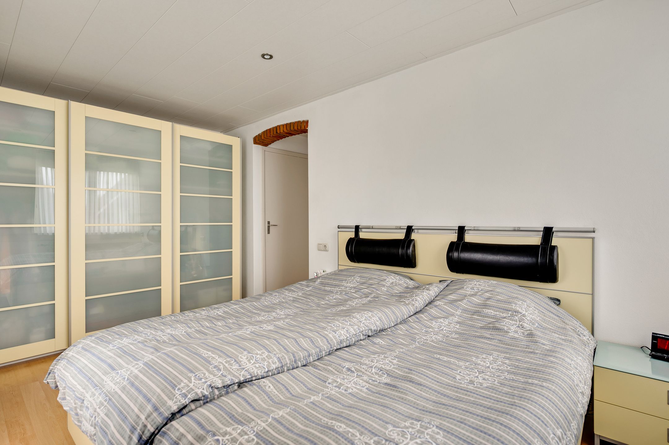 Foto 21 van Springbeekweg 10