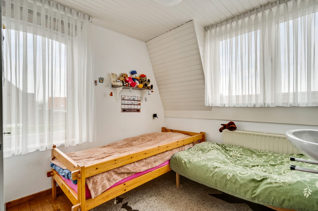 Foto 22 van Springbeekweg 10