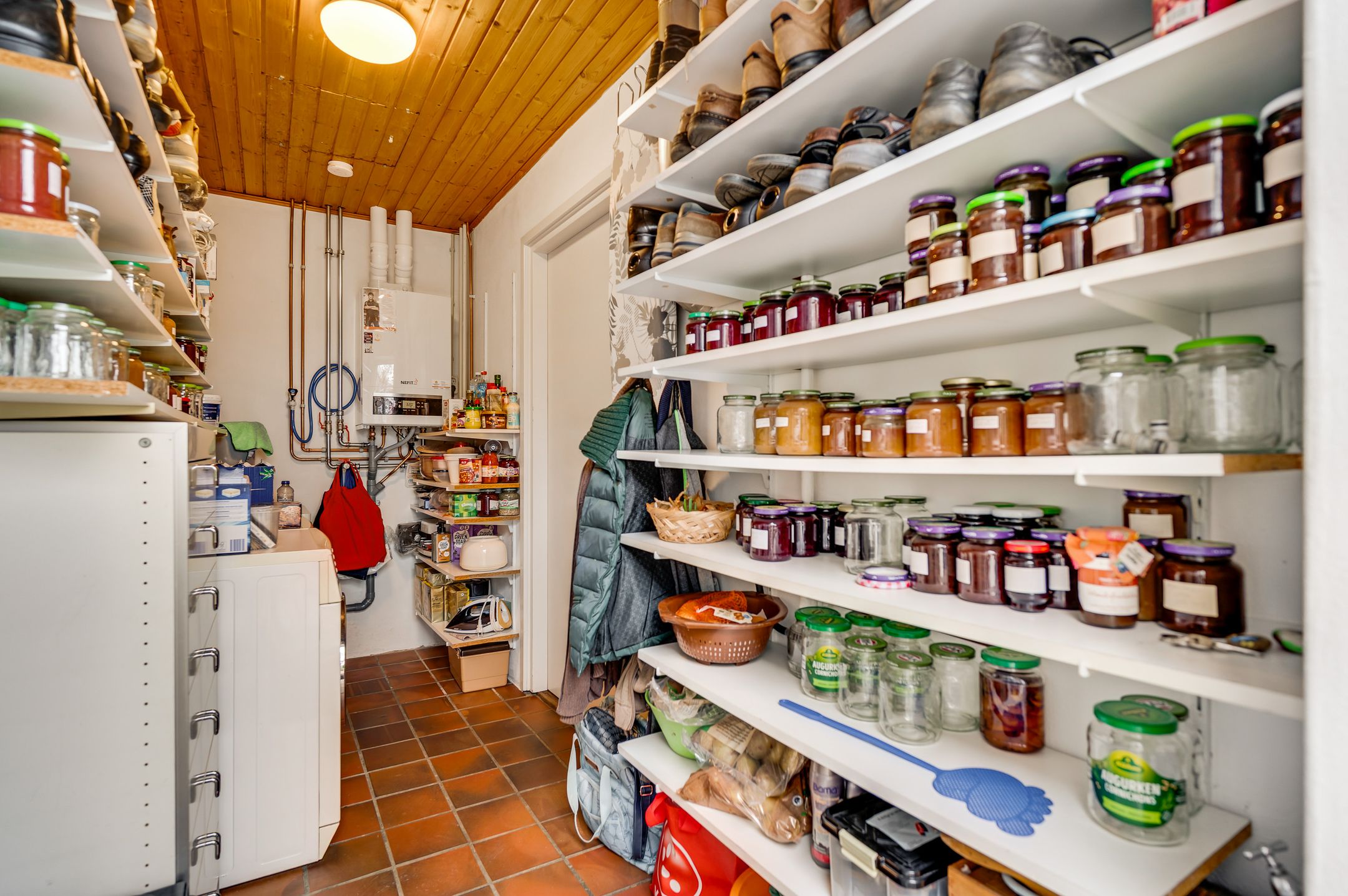 Foto 18 van Springbeekweg 10